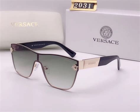 sunglases versace replica|versace sunglasses all models.